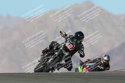 media/Jan-20-2023-Apex Assassins (Fri) [[05880b9d29]]/Trackday 1/Session 4 (Turn 9)/